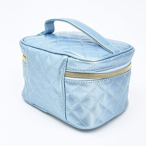 エスターバニーポーチ