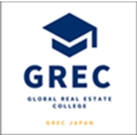 国際不動産カレッジ