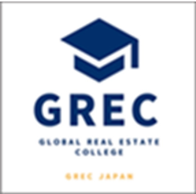 国際不動産カレッジ