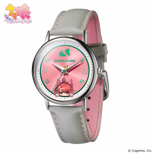 ダンツフレーム1