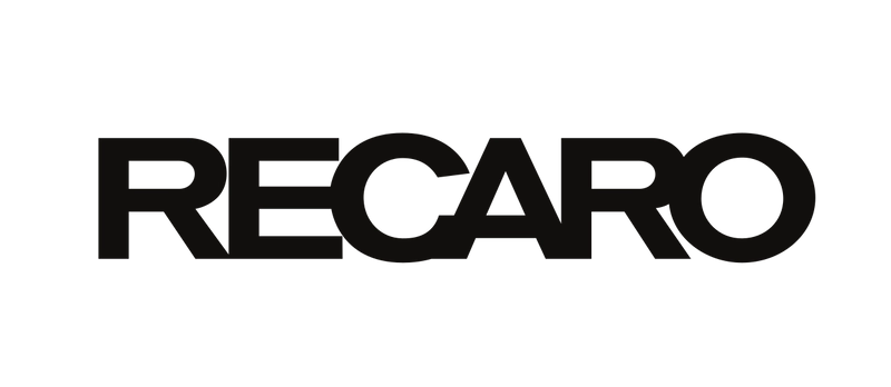 かけて株式会社