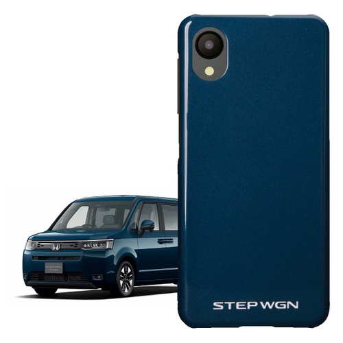 シーベットブルー・パール