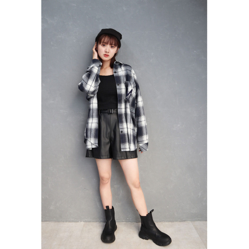 CECIL McBEE　&times;　ENTAMA