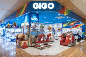 相模大野駅直結「ボーノ相模大野ショッピングセンター」にキッズマーケット併設のGiGOが登場！
「GiGOボーノ相模大野ショッピングセンター」2026年10月23日(金)オープン！