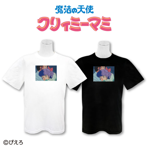 ホワイト／ブラック