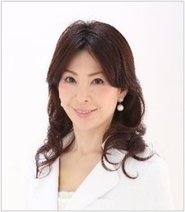 小林メディカルクリニック東京院長 小林 暁子(こばやし あきこ)先生