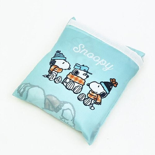 スヌーピーのウィンターブラザーズのアイテム