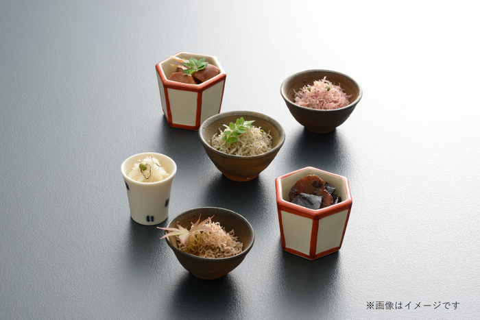 下鴨茶寮ギフトカード コードギフト(13,000円)_糺『幸福』