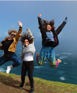 セーリング&times;ニュージーランド留学の様子⑩