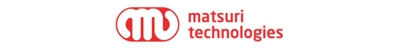 matsuri technologies