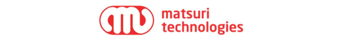 matsuri technologies