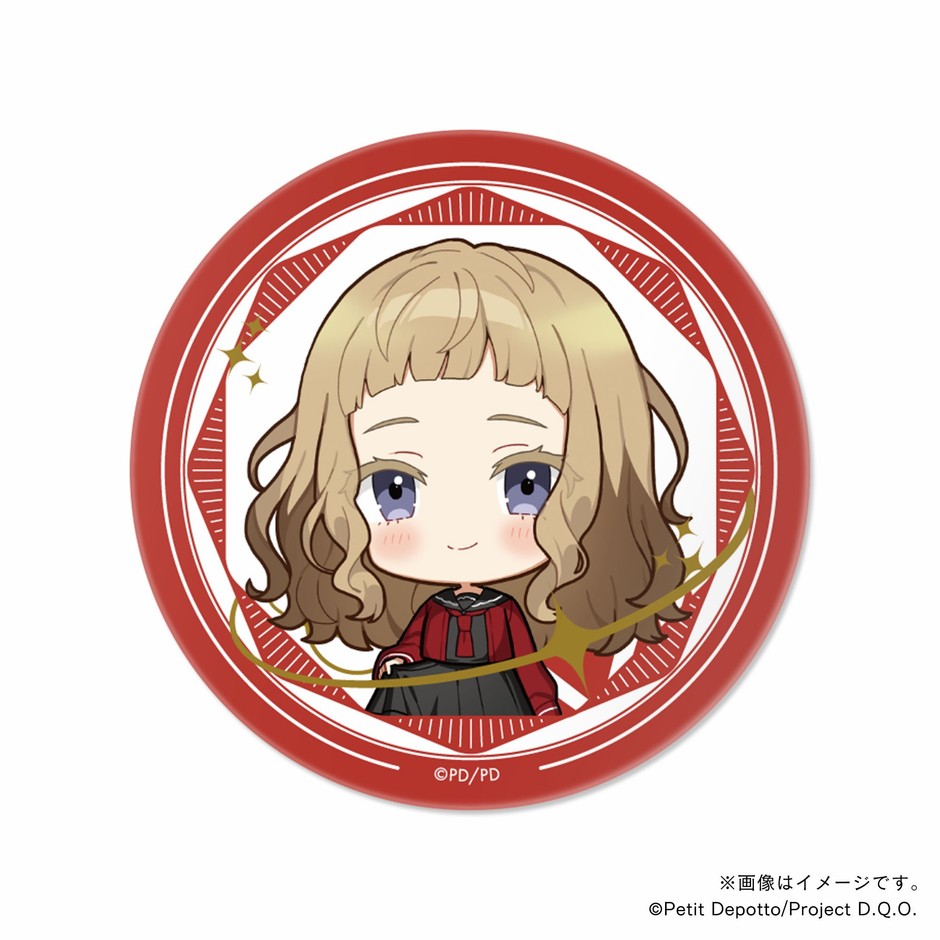 【グノーシア】学園ククルシカ