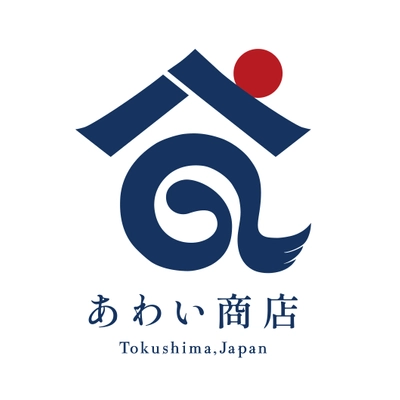 あわい株式会社