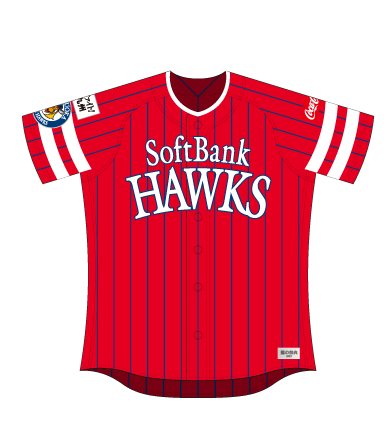 ※画像はイメージです。