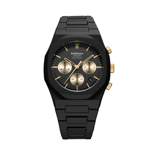 Gilded Solar　&yen;44,000(税込)