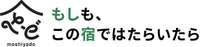 株式会社咲楽