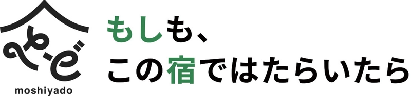 株式会社咲楽