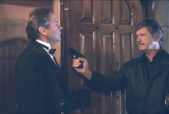 『バトルガン M-16』&copy; 1987 Metro-Goldwyn-Mayer Studios Inc. All Rights Reserved.