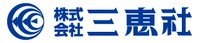 株式会社三恵社