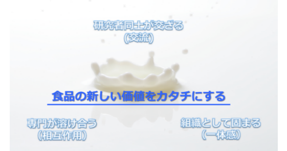 概念図
