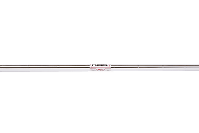 TOUR V-X95