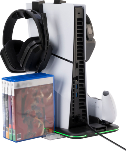 設置イメージ③　ブラック