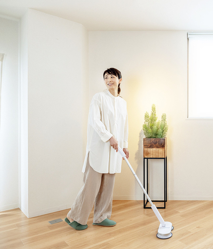 使用イメージ(1)