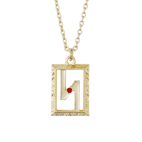 マッシュ・バーンデッド