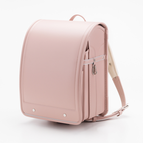 カラー：ピンクベージュ