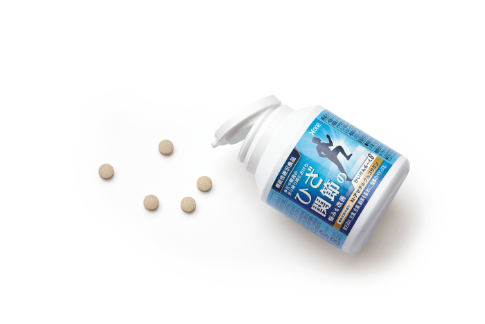 かいだんら～くG