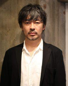 著者：長倉 顕太 氏