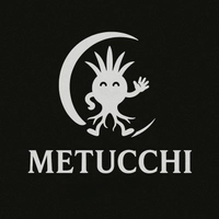 まりっちきゃでぃーず（めつっち）