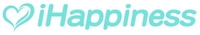 iHappiness