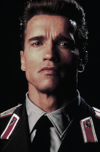 &copy; 1988 STUDIOCANAL