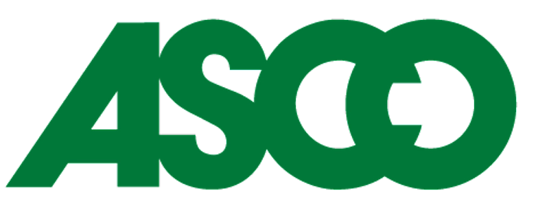 株式会社アスコ