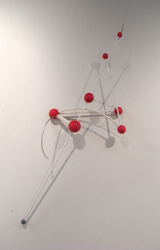 軽やかな機械(1930年・1971年)