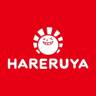 株式会社晴れる屋