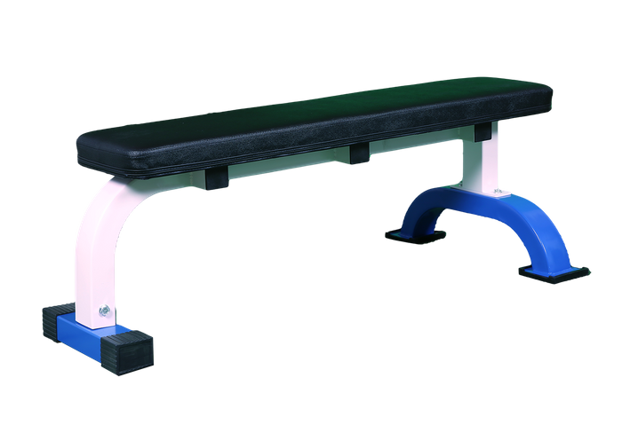 フラットベンチ