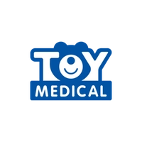 トイメディカル株式会社
