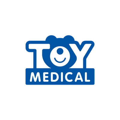 トイメディカル株式会社