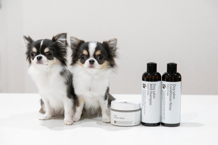 PAW PAWオリジナル商品