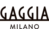 フジ産業株式会社(GAGGIA日本総代理店)