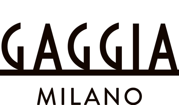 フジ産業株式会社(GAGGIA日本総代理店)
