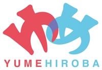 NPO法人こどもゆめひろば