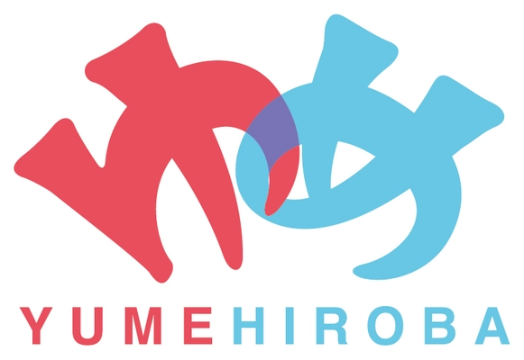 NPO法人こどもゆめひろば