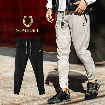 販売価格：¥8,800（税込）