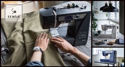 カラーバリエーションは「ダークグレー(左)」「グレージュ(右上)」「ネイビー(右下)」の3色展開。大人っぽく飽きのこないカラーリングで、年齢性別問わず幅広くご愛用いただけます。