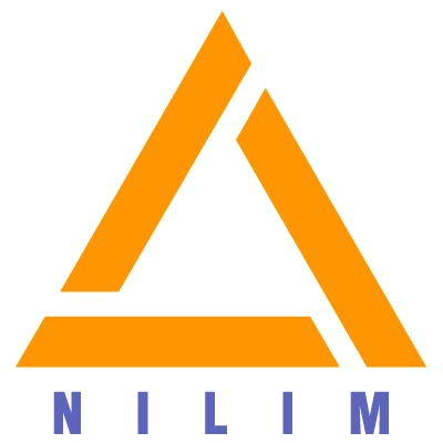 国土交通省 国土技術政策総合研究所