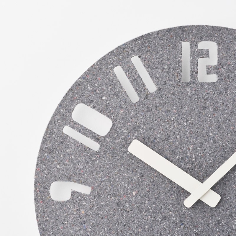 PANECO® Original Clock