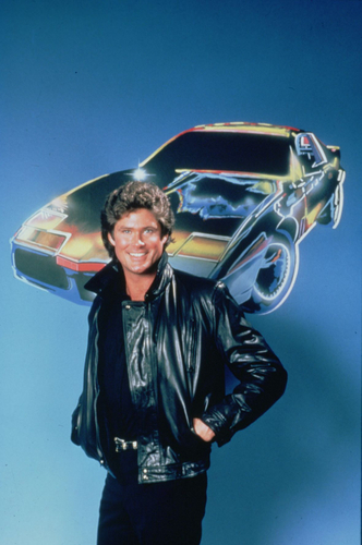 Season 2: &copy; 1983 Universal City Studios, Inc. All Rights Reserved.